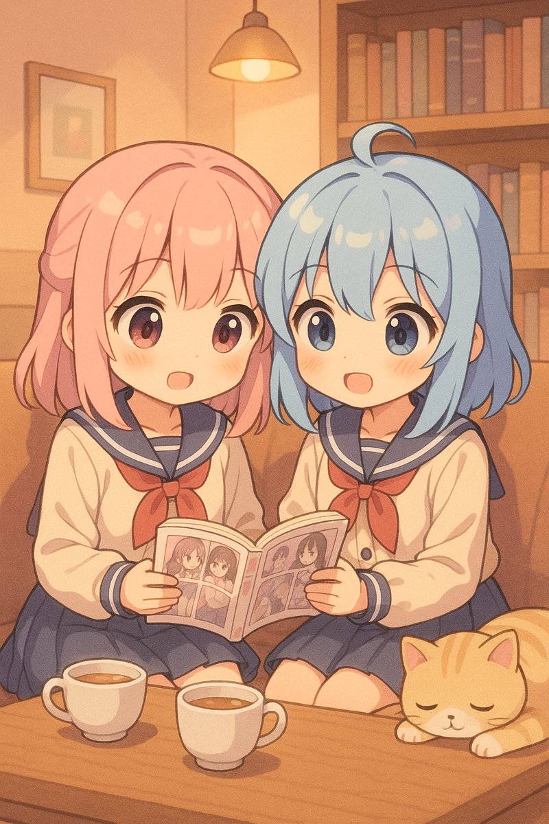 母狗官网动漫-校园日常物语