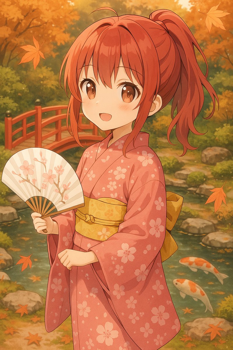 母狗官网动漫-和风物语