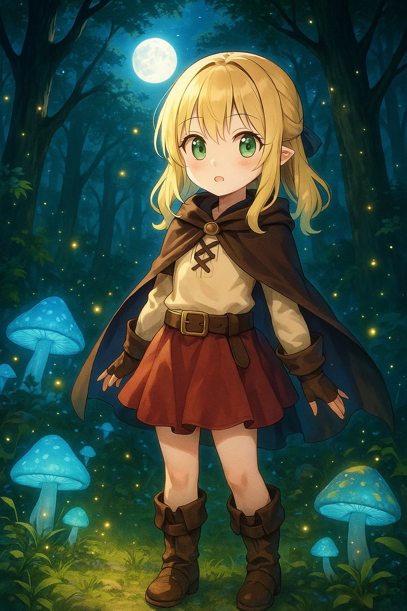 母狗官网动漫-奇幻森林冒险