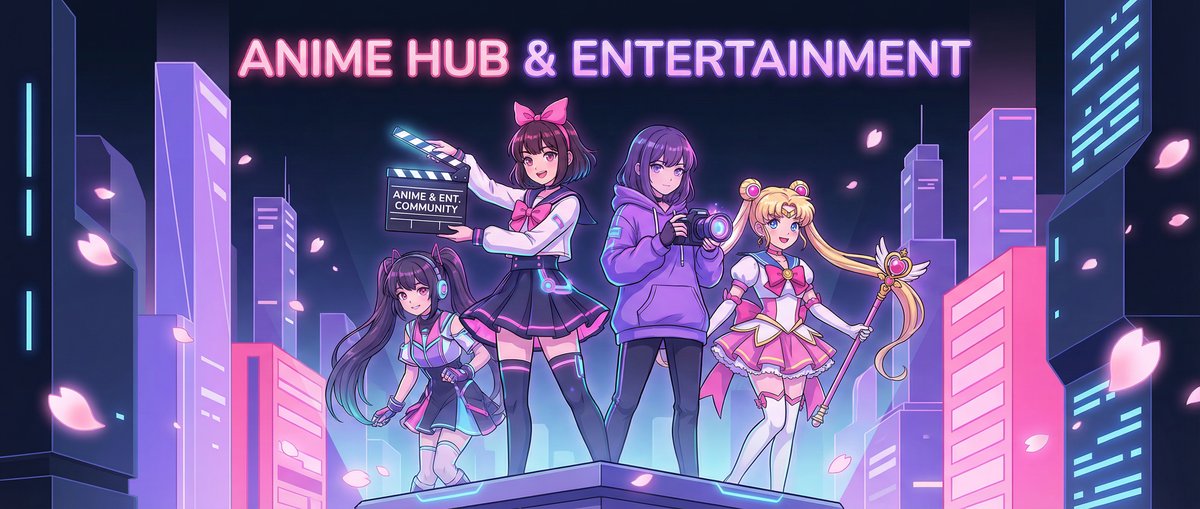 母狗官网动漫影视传媒社区