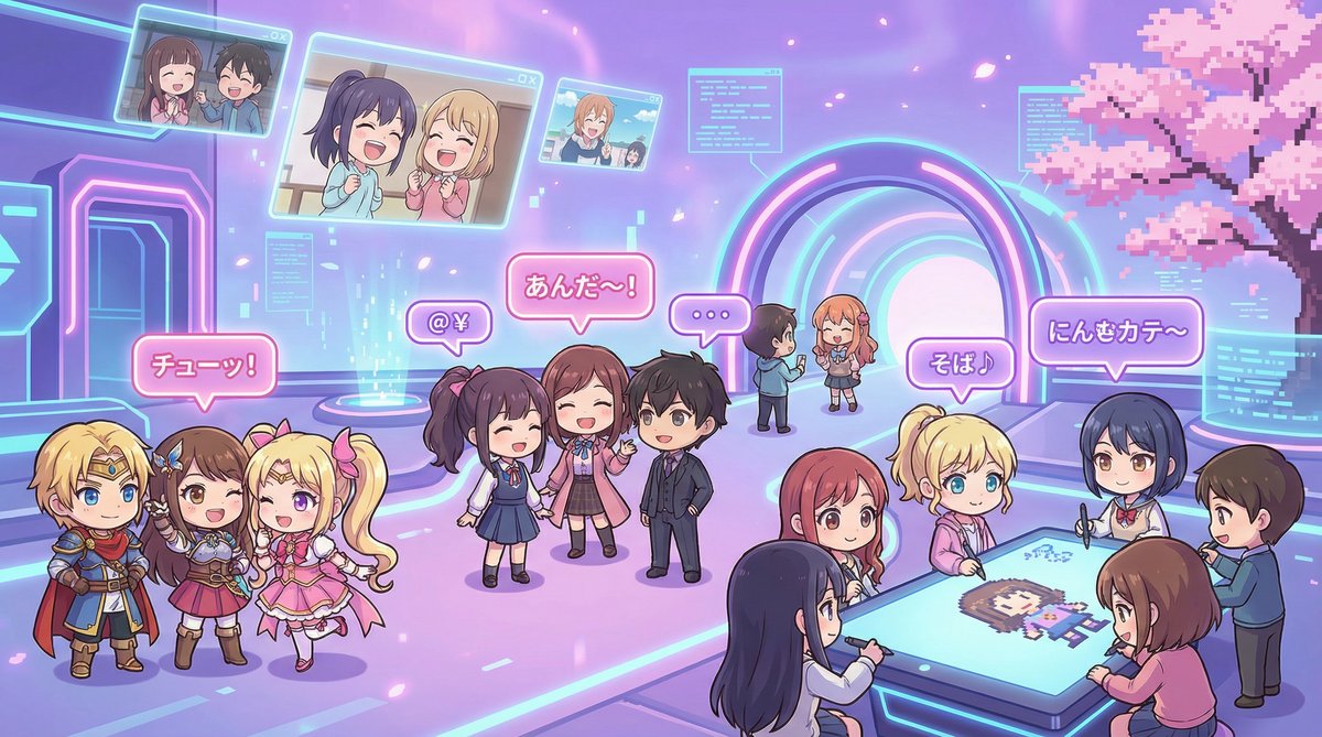 母狗官网动漫社区