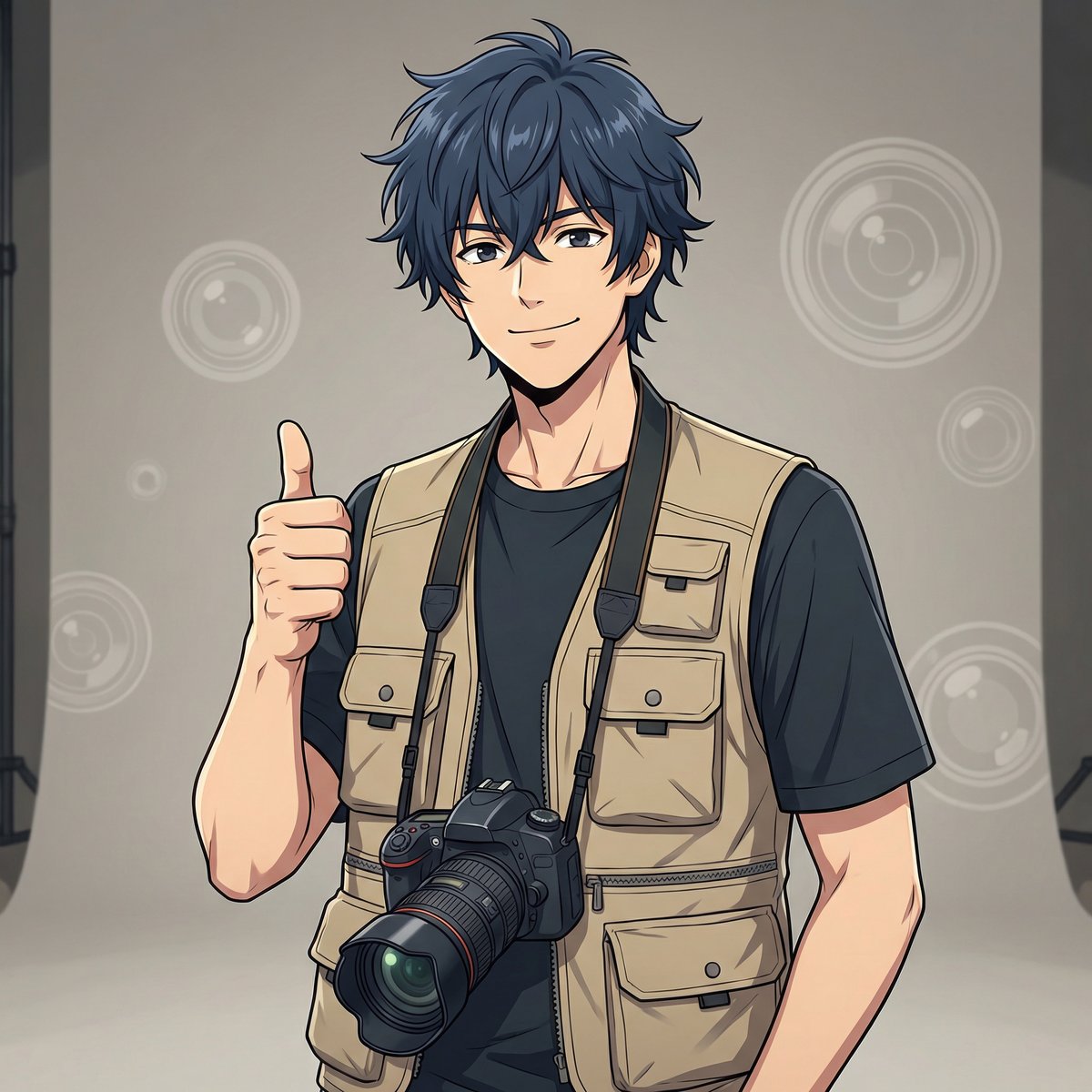 母狗官网首席摄影师陈逸风