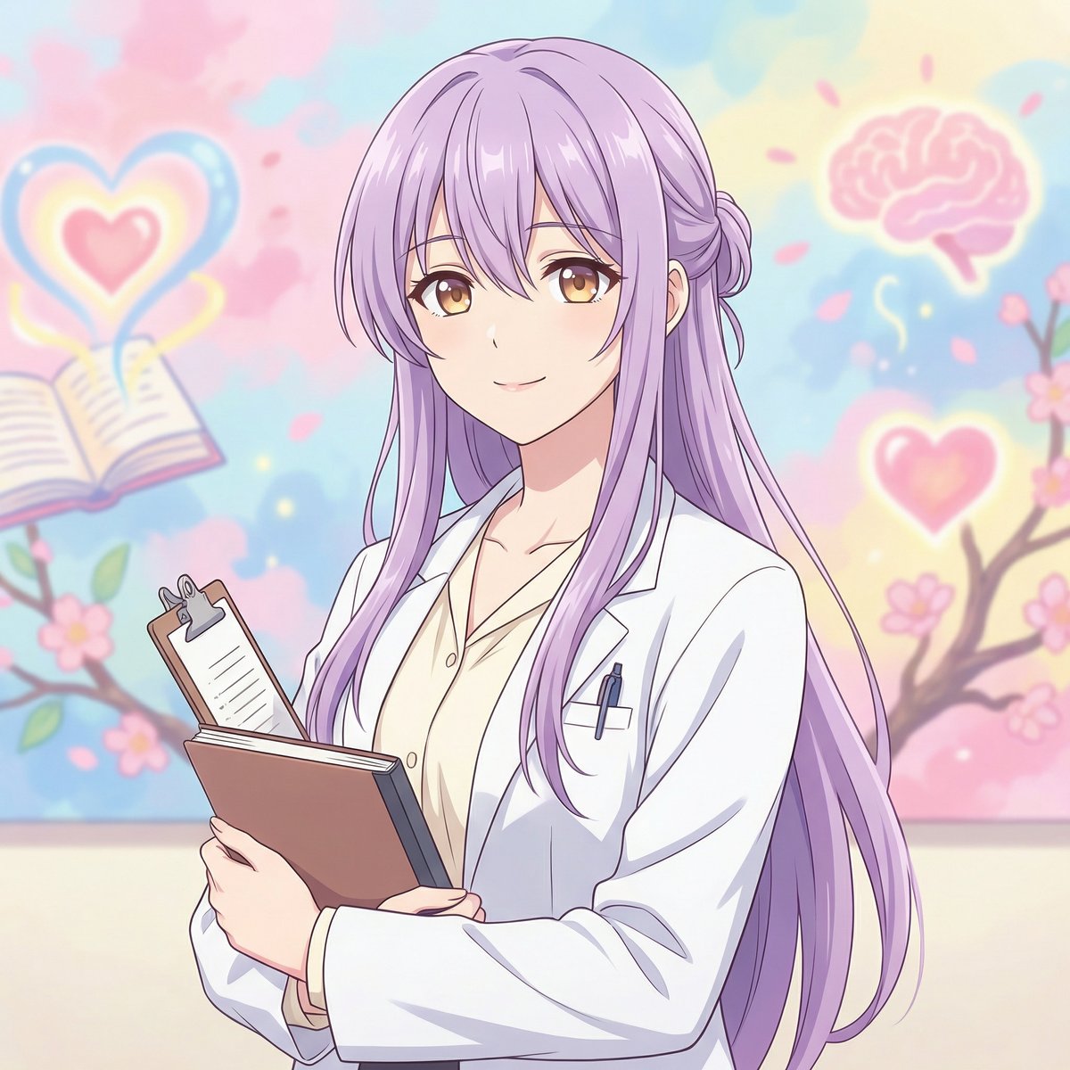 母狗官网演员顾问周星彤