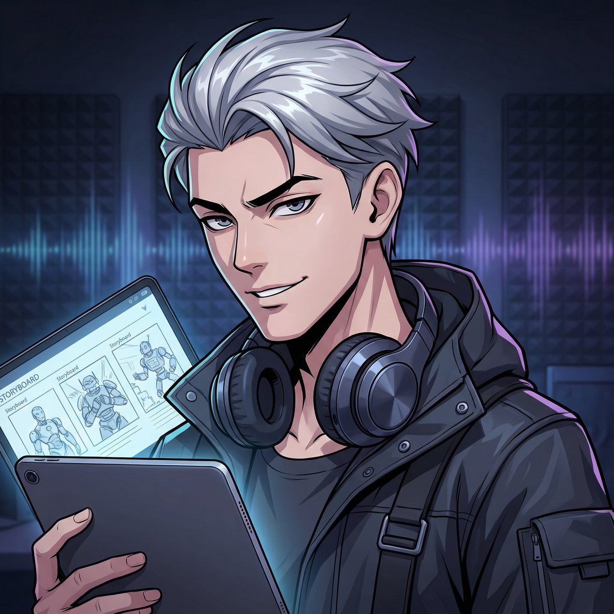 母狗官网制片人赵明轩