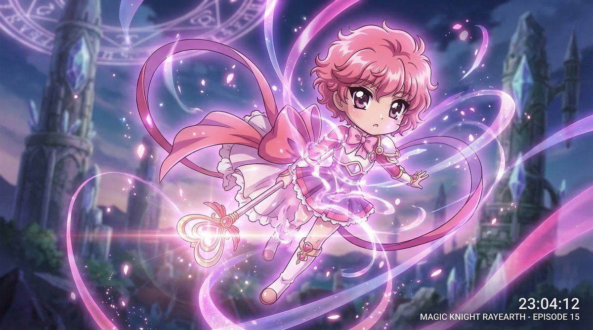 母狗官网动漫-星光少女变身记