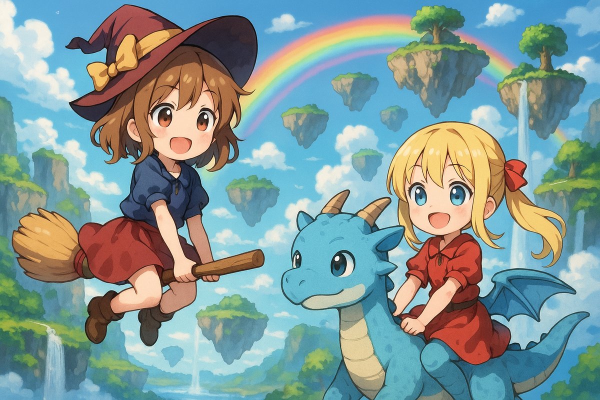 母狗官网动漫-幻想冒险物语