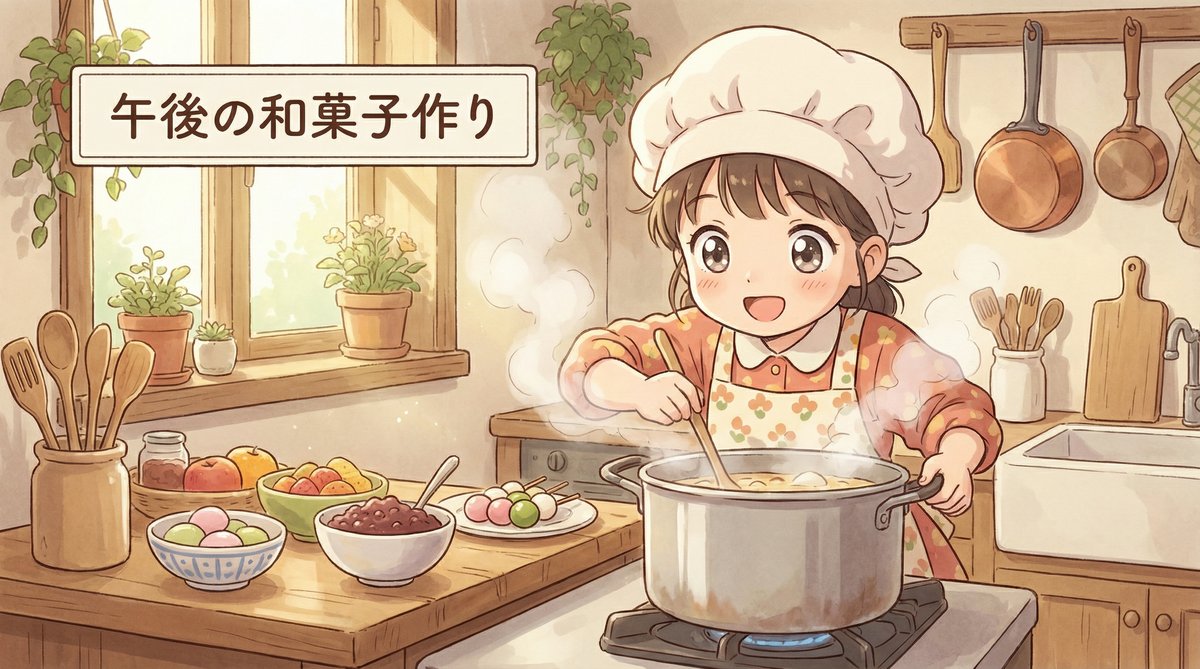 母狗官网美食动漫教程