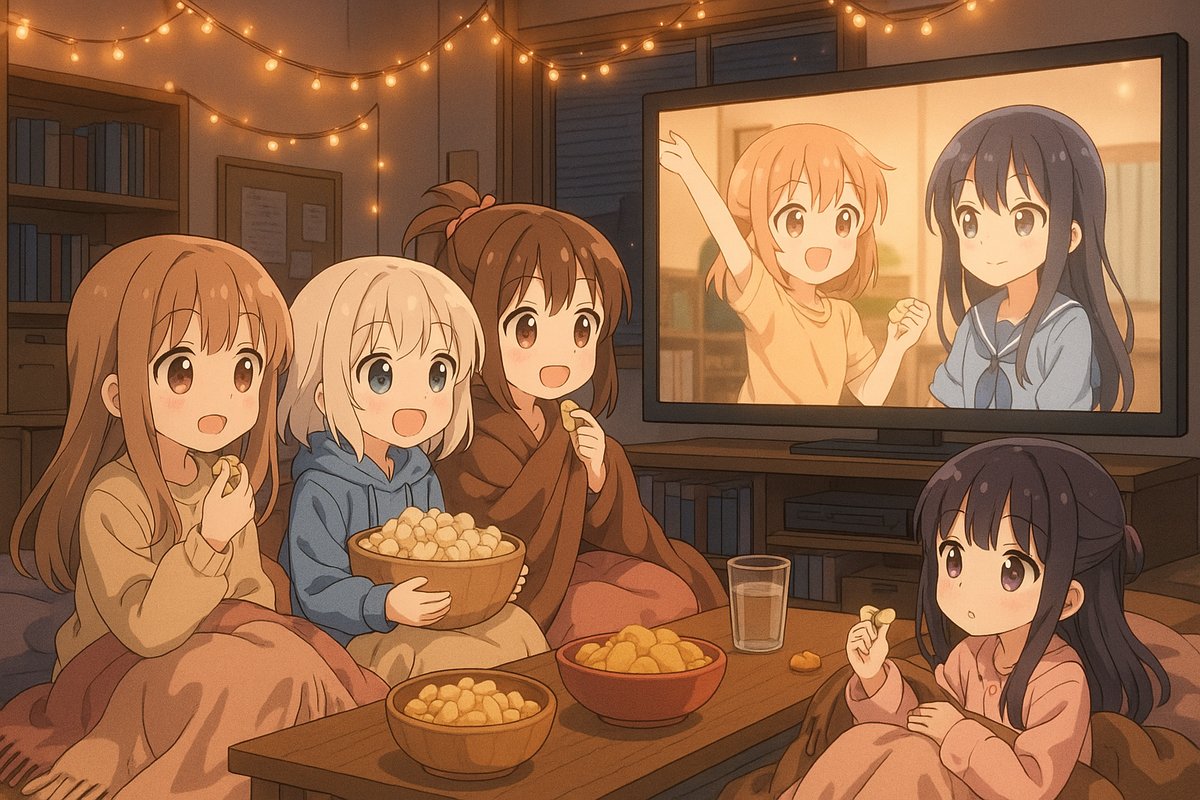 母狗官网治愈系动漫